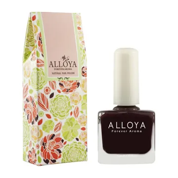 【英國ALLOYA愛若雅】桃子姐姐 V004 一步光療指甲油膠 30秒快乾 輕鬆卸甲 可直接摳除 歷史價格詳細信息