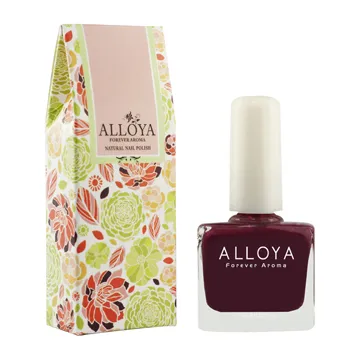 可雅【果然匯蔬食宴假日下午茶 紙本票/電子票】板橋新莊中壢可面交，購買請加官賴:@iop99000詢問 歷史價格詳細信息