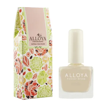 白板可擦無毒可加墨水大容量教師用水性黑色記號彩色紅藍色黑板水白板寫字易寫易擦粗頭畫板~佳盛百貨 歷史價格詳細信息