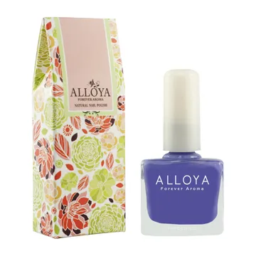 0.39英寸 共陽數碼管 紅色 1位數碼管 （20個一拍）  ★ 261553-035  ★ 歷史價格詳細信息