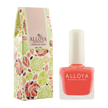 【英國ALLOYA愛若雅】粉藍的童話故事 V016 一步光療指甲油膠 30秒快乾 輕鬆卸甲 可直接摳除 歷史價格詳細信息