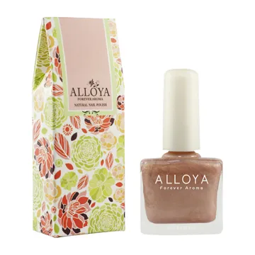 【英國ALLOYA愛若雅】粉藍的童話故事 V016 一步光療指甲油膠 30秒快乾 輕鬆卸甲 可直接摳除 歷史價格詳細信息