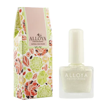 可雅【星巴克150元大杯飲料券(2025/12/31)自取135】(板橋新莊中壢可面交，購買請加官賴:@iop99000 歷史價格詳細信息