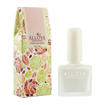 白板可擦無毒可加墨水大容量教師用水性黑色記號彩色紅藍色黑板水白板寫字易寫易擦粗頭畫板~佳盛百貨 歷史價格詳細信息