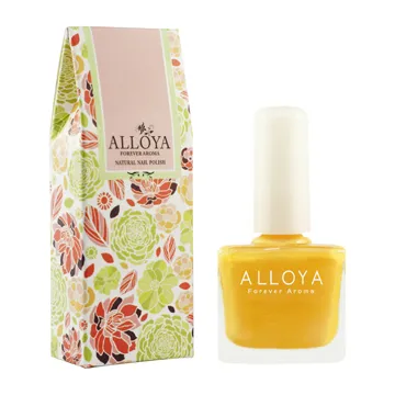 蜜黃汝窯 西施壺(大) 325cc 高6.7 OA78 全祥茶莊 歷史價格詳細信息