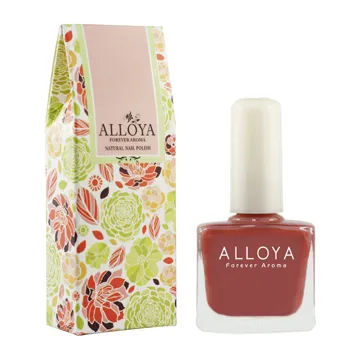 白板可擦無毒可加墨水大容量教師用水性黑色記號彩色紅藍色黑板水白板寫字易寫易擦粗頭畫板~佳盛百貨 歷史價格詳細信息