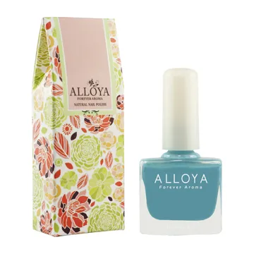 糖果◎藍心湄【頭大大-CD】甲05◎FY3 歷史價格詳細信息