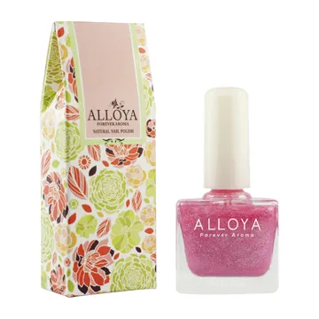 兒童可愛櫻花小熊抓夾2023年夏季新款小女孩後腦勺盤髮鯊魚夾髮飾 歷史價格詳細信息