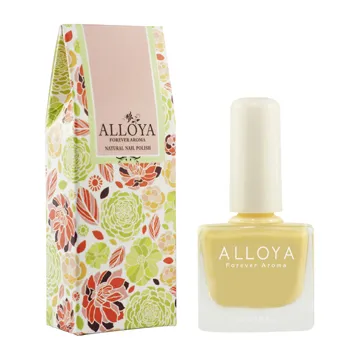 雅夢保加利亞玫瑰護髮素1000MLCARRYFASHION批發團購 歷史價格詳細信息