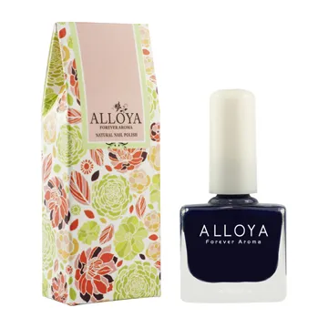 英國時尚精品DAKS經典格紋長袖襯衫 早期  M-D-L11 歷史價格詳細信息