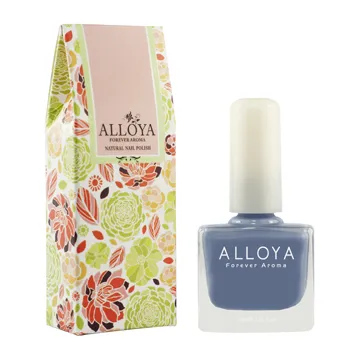 [ 雅集 ] 幽默與勇氣  一個單親媽媽的育兒日記  Anne Lamott/著  方智出版社/出版 DA55 歷史價格詳細信息