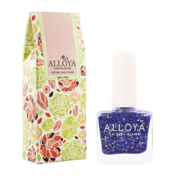 【艾蜜麗】高雅氣質 撞色千鳥格紋中性帥氣微寛鬆含羊毛棒球夾克外套 歷史價格詳細信息