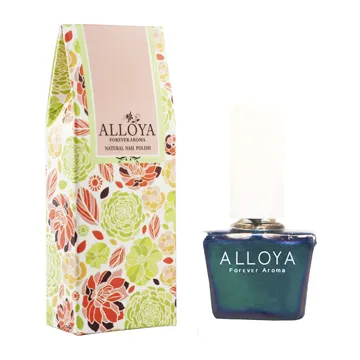 【英國ALLOYA愛若雅】銀色閃亮粉 V021 一步光療指甲油膠 30秒快乾 輕鬆卸甲 可直接摳除 歷史價格詳細信息