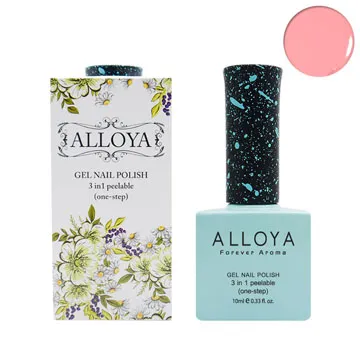 30秒英文口語跟讀練習法(附MP3CD)/朴光熙 文鶴書店 Crane Publishing 歷史價格詳細信息