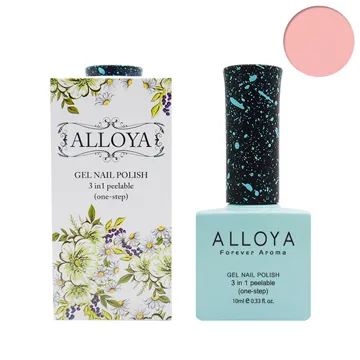 30秒英文口語跟讀練習法(附MP3CD)/朴光熙 文鶴書店 Crane Publishing 歷史價格詳細信息