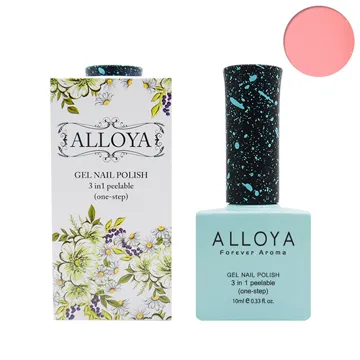 愛的光源療癒─修復轉世傷痛的水晶缽冥想法/MIKIKO UCHIYAMA【城邦讀書花園】 歷史價格詳細信息