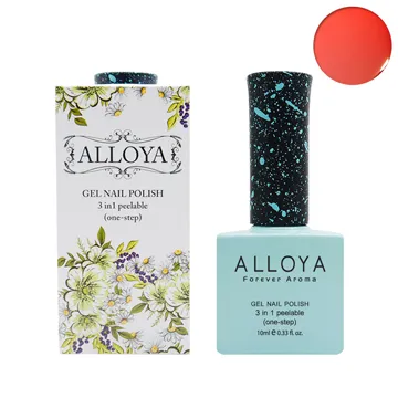 30秒英文口語跟讀練習法(附MP3CD)/朴光熙 文鶴書店 Crane Publishing 歷史價格詳細信息