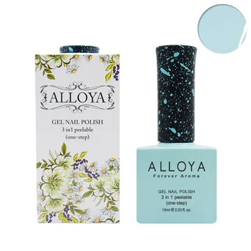 30秒英文口語跟讀練習法(附MP3CD)/朴光熙 文鶴書店 Crane Publishing 歷史價格詳細信息