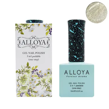 [ 雅集 ] 銀色秋楓  筱山/著  秋風江上/出版 DB64 歷史價格詳細信息