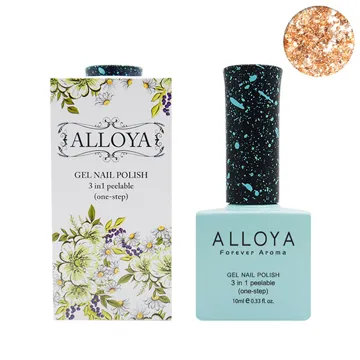 30秒英文口語跟讀練習法(附MP3CD)/朴光熙 文鶴書店 Crane Publishing 歷史價格詳細信息