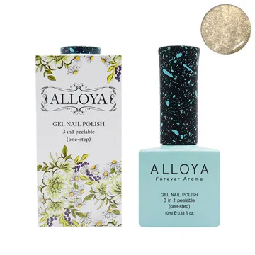 可雅【星巴克150元大杯飲料券(2025/12/31)自取135】(板橋新莊中壢可面交，購買請加官賴:@iop99000 歷史價格詳細信息