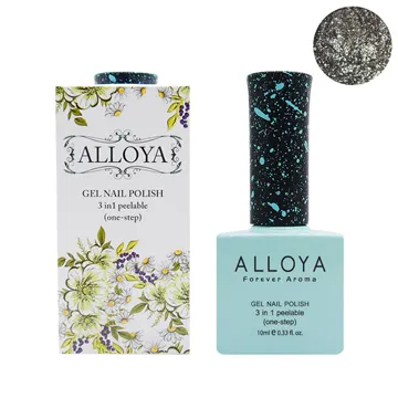 愛的光源療癒─修復轉世傷痛的水晶缽冥想法/MIKIKO UCHIYAMA【城邦讀書花園】 歷史價格詳細信息