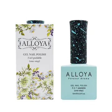 30秒英文口語跟讀練習法(附MP3CD)/朴光熙 文鶴書店 Crane Publishing 歷史價格詳細信息