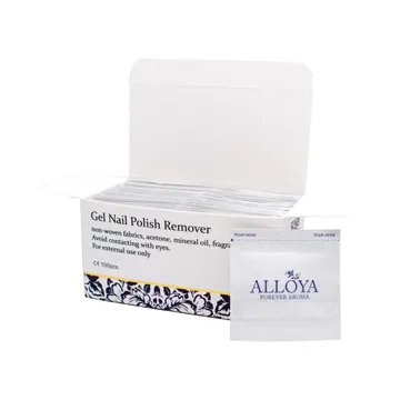 設計輕巧 貼近真機 DUX DUCIS SAMSUNG Galaxy Tab S9 支援感應休眠喚醒 TOBY 筆槽皮套 歷史價格詳細信息