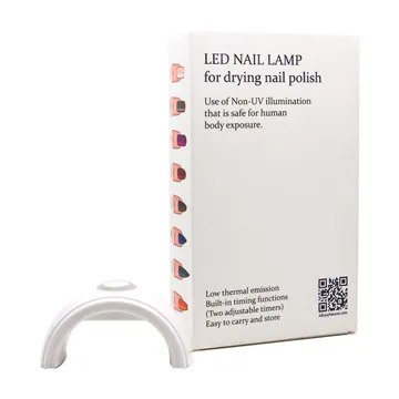 攜帶式切丁器 碎泥機充電無線切菜機嬰兒食物調理機  250ml家用絞肉機寶寶嬰兒輔食料理機磨蒜廚房電動搗蒜器 歷史價格詳細信息