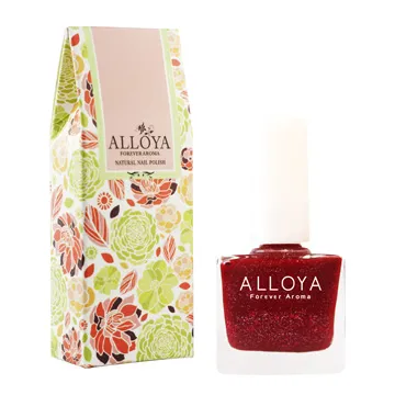 【英國ALLOYA愛若雅】NEW 094 (可撕可剝 無銀粉回憶-流沙系列)孕婦孩童可用 歷史價格詳細信息