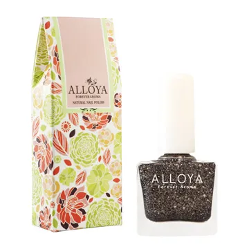 【英國ALLOYA愛若雅】NEW 094 (可撕可剝 無銀粉回憶-流沙系列)孕婦孩童可用 歷史價格詳細信息