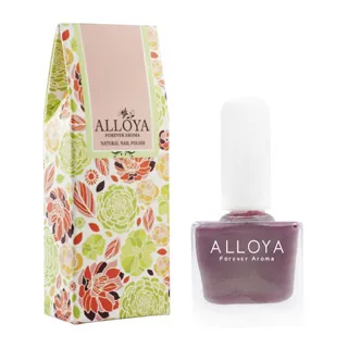 貴若華星珠寶收藏與鑒賞 瑋玨 2014-1 新世界出版社 歷史價格詳細信息