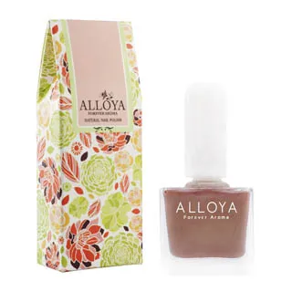 ALLOYA 英國愛若雅 貓眼必備 雙頭磁石棒 厚度30mm 磁石板 歷史價格詳細信息