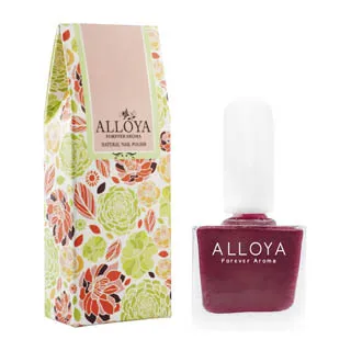 ALLOYA 英國愛若雅 貓眼必備 雙頭磁石棒 厚度30mm 磁石板 歷史價格詳細信息