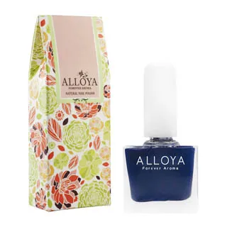 ALLOYA 英國愛若雅 貓眼必備 雙頭磁石棒 厚度30mm 磁石板 歷史價格詳細信息