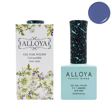 30秒英文口語跟讀練習法(附MP3CD)/朴光熙 文鶴書店 Crane Publishing 歷史價格詳細信息