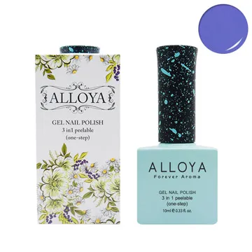 【英國ALLOYA愛若雅】卸甲包（一步膠專用）1盒100片 輕巧包裝 貼心背膠設計 便利使用 出國方便 歷史價格詳細信息