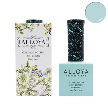 可雅【果然匯蔬食宴假日下午茶 紙本票/電子票】板橋新莊中壢可面交，購買請加官賴:@iop99000詢問 歷史價格詳細信息