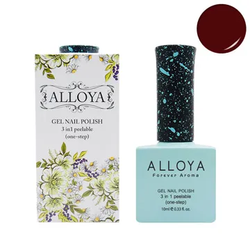 30秒英文口語跟讀練習法(附MP3CD)/朴光熙 文鶴書店 Crane Publishing 歷史價格詳細信息