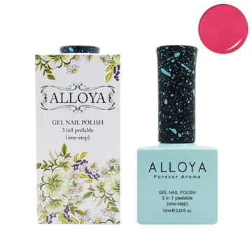 30秒英文口語跟讀練習法(附MP3CD)/朴光熙 文鶴書店 Crane Publishing 歷史價格詳細信息