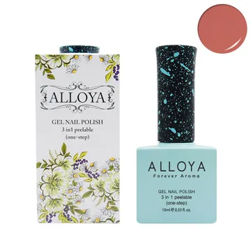 30秒英文口語跟讀練習法(附MP3CD)/朴光熙 文鶴書店 Crane Publishing 歷史價格詳細信息