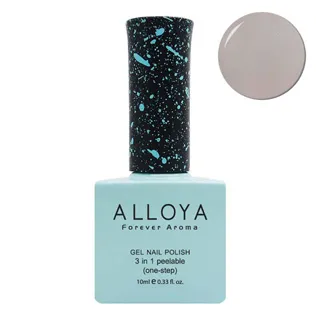 [ 雅集 ] 幽默與勇氣  一個單親媽媽的育兒日記  Anne Lamott/著  方智出版社/出版 DA55 歷史價格詳細信息