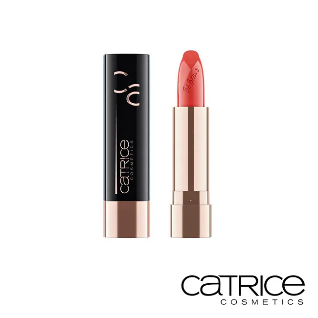 卡翠絲奢華緞光水唇膏花草情人版030 歷史價格詳細信息