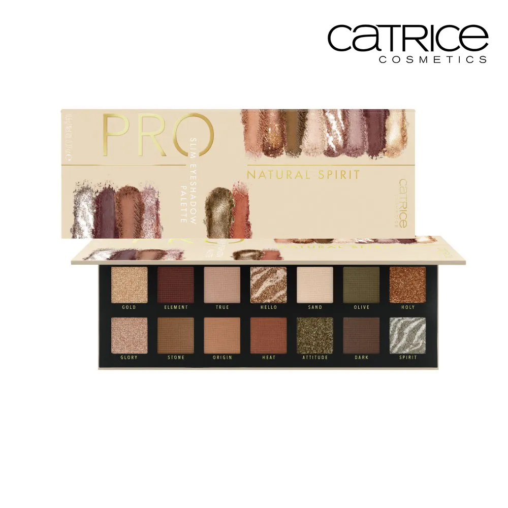 Catrice 卡翠絲 奢華緞光水唇膏 3.3g 保濕 玻尿酸 修護 水潤 口紅 滋潤保濕 不脫屑 歷史價格詳細信息