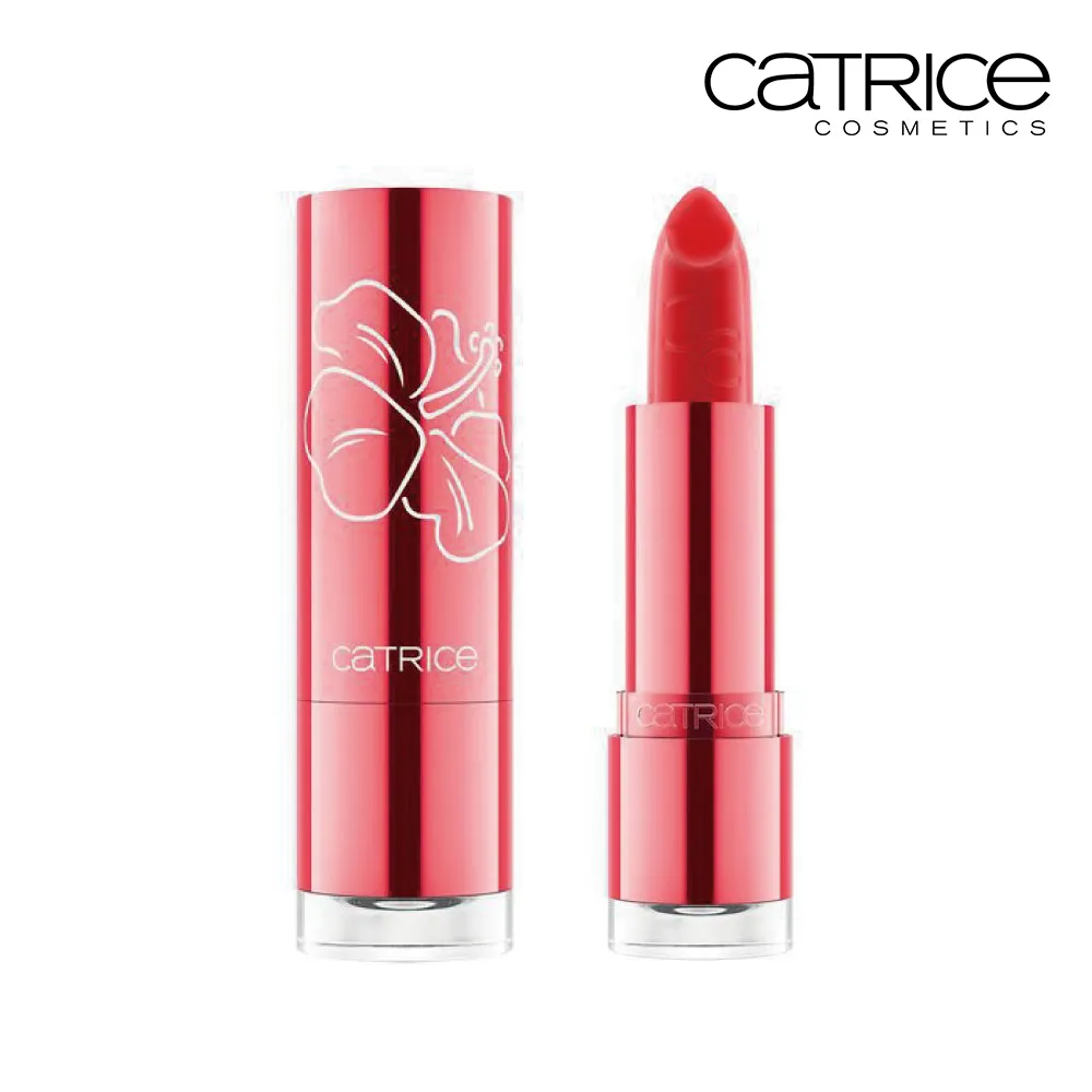 浪漫花語 檸檬草洗髮乳 / 綿羊油潤絲精 1800ml 二款供選【小元寶】超取 歷史價格詳細信息