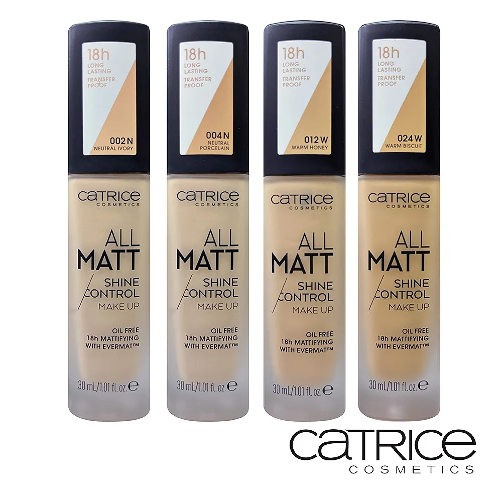 裸睡級卡通KT單床笠 床罩 床套 單人床包 雙人床包 加大床包 美少女 枕頭套 可愛皮卡丘有鬆緊帶 防蟎吸溼排汗 歷史價格詳細信息