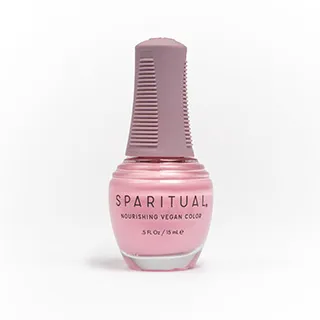 彩漾系列 SONY Xperia Z2 D6503 視窗側掀皮套/可立式/保護套/手機套/保護殼/皮套 歷史價格詳細信息