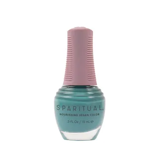 彩漾系列 SONY Xperia Z2 D6503 視窗側掀皮套/可立式/保護套/手機套/保護殼/皮套 歷史價格詳細信息