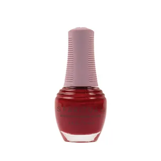 彩漾系列 SONY Xperia Z2 D6503 視窗側掀皮套/可立式/保護套/手機套/保護殼/皮套 歷史價格詳細信息