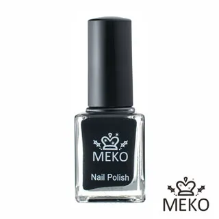 MEKO 獨特的你手拿鏡 /化妝鏡/鏡子 U-062【官方旗艦館】 歷史價格詳細信息